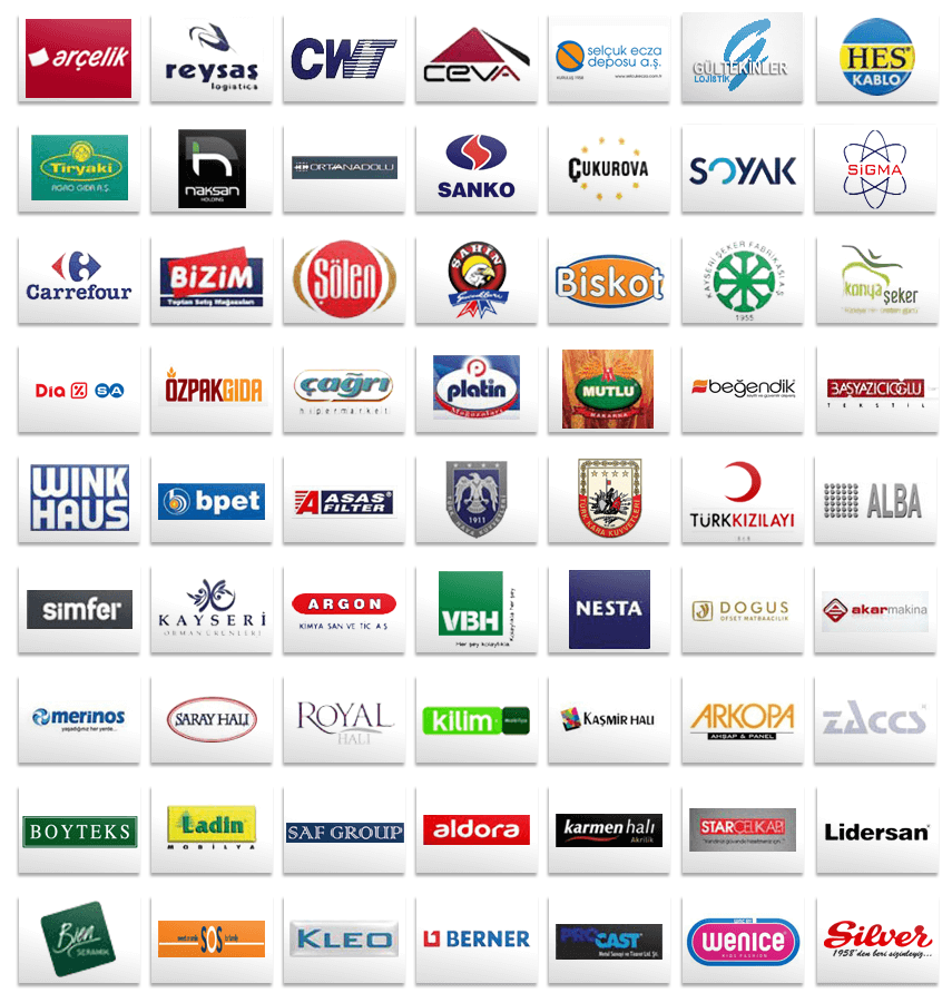 adalar-ev-tasima-referanslar-1